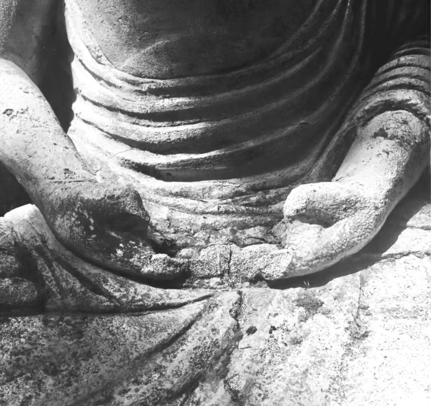 Une pratique de paix