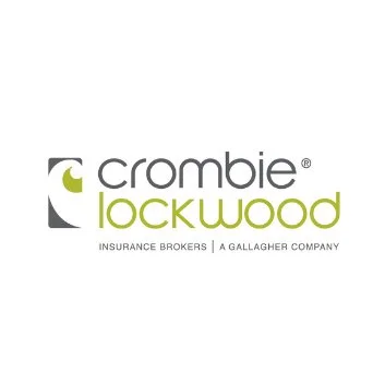Crombie-Lockwood_website-logo.jpg