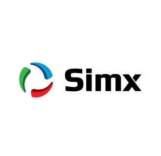 Simx Logo.jpg