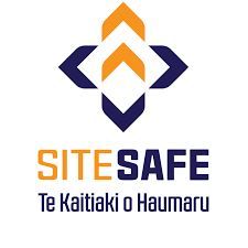 Site Safe logo.png