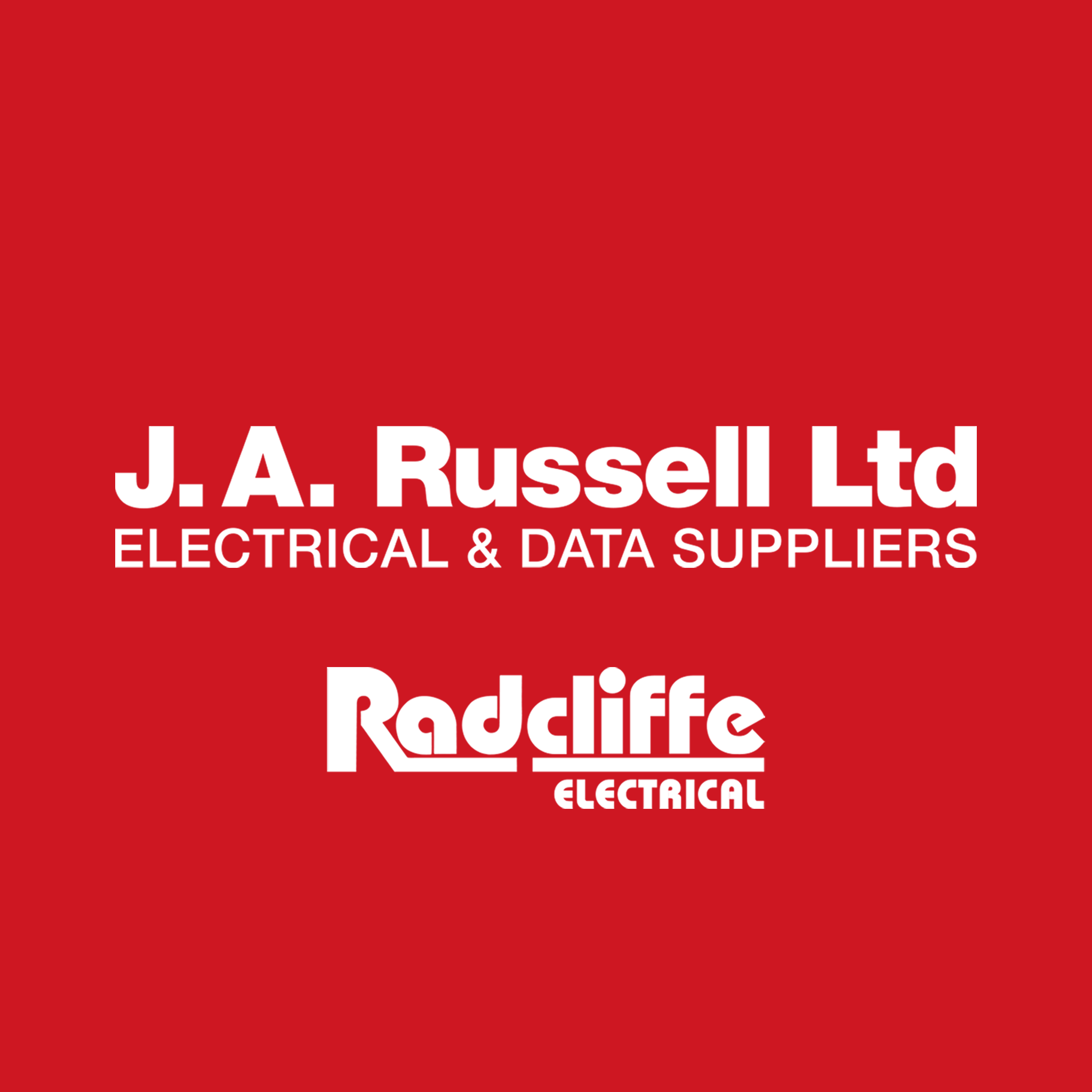 JA russell.png
