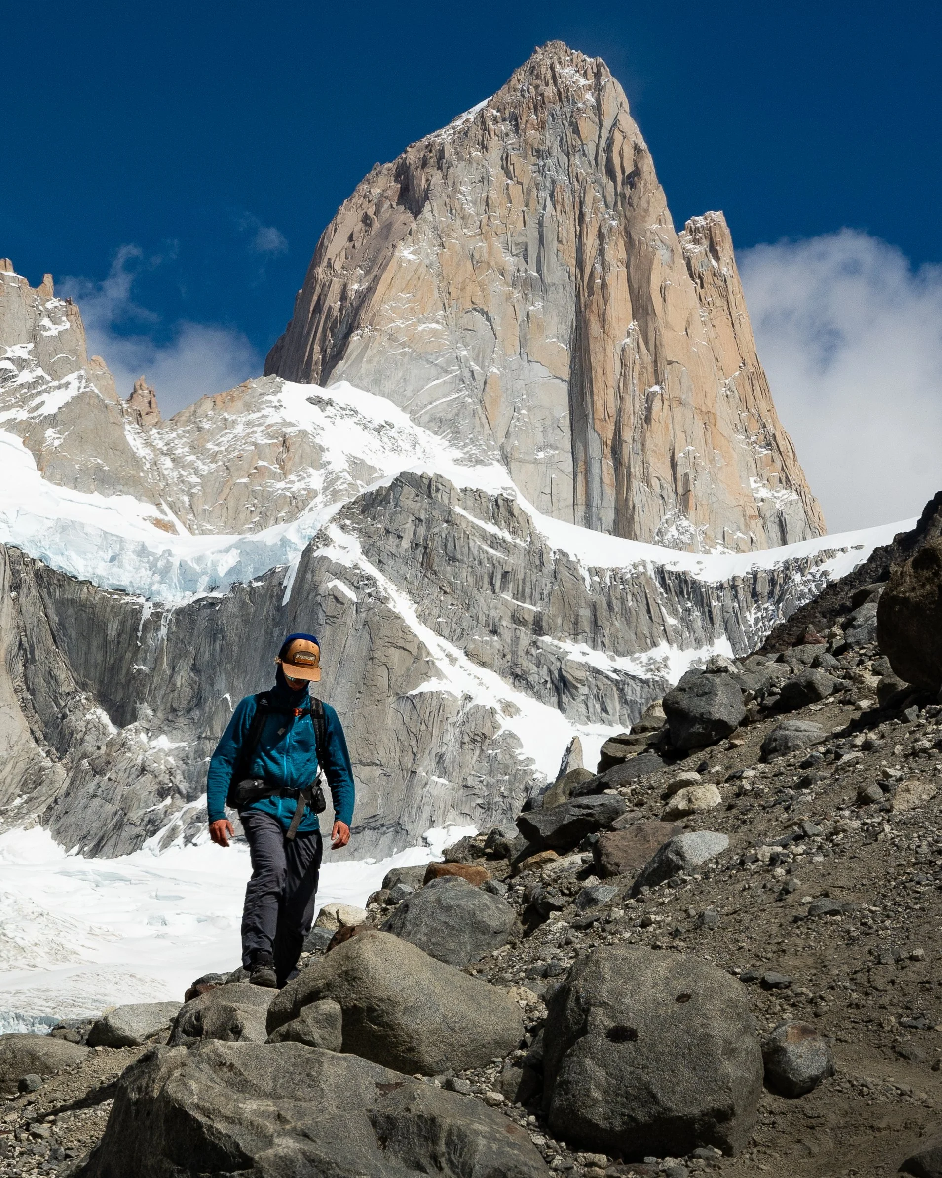 Fitz roy self portrait copy.jpg