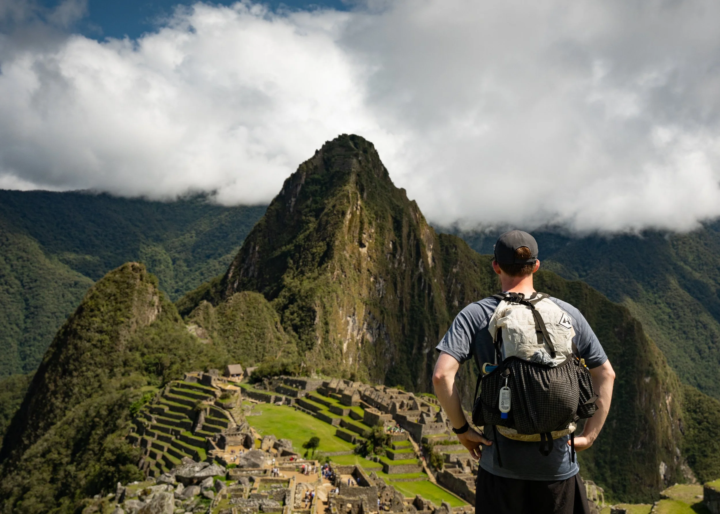 Bailey Hyperlite MP.jpg