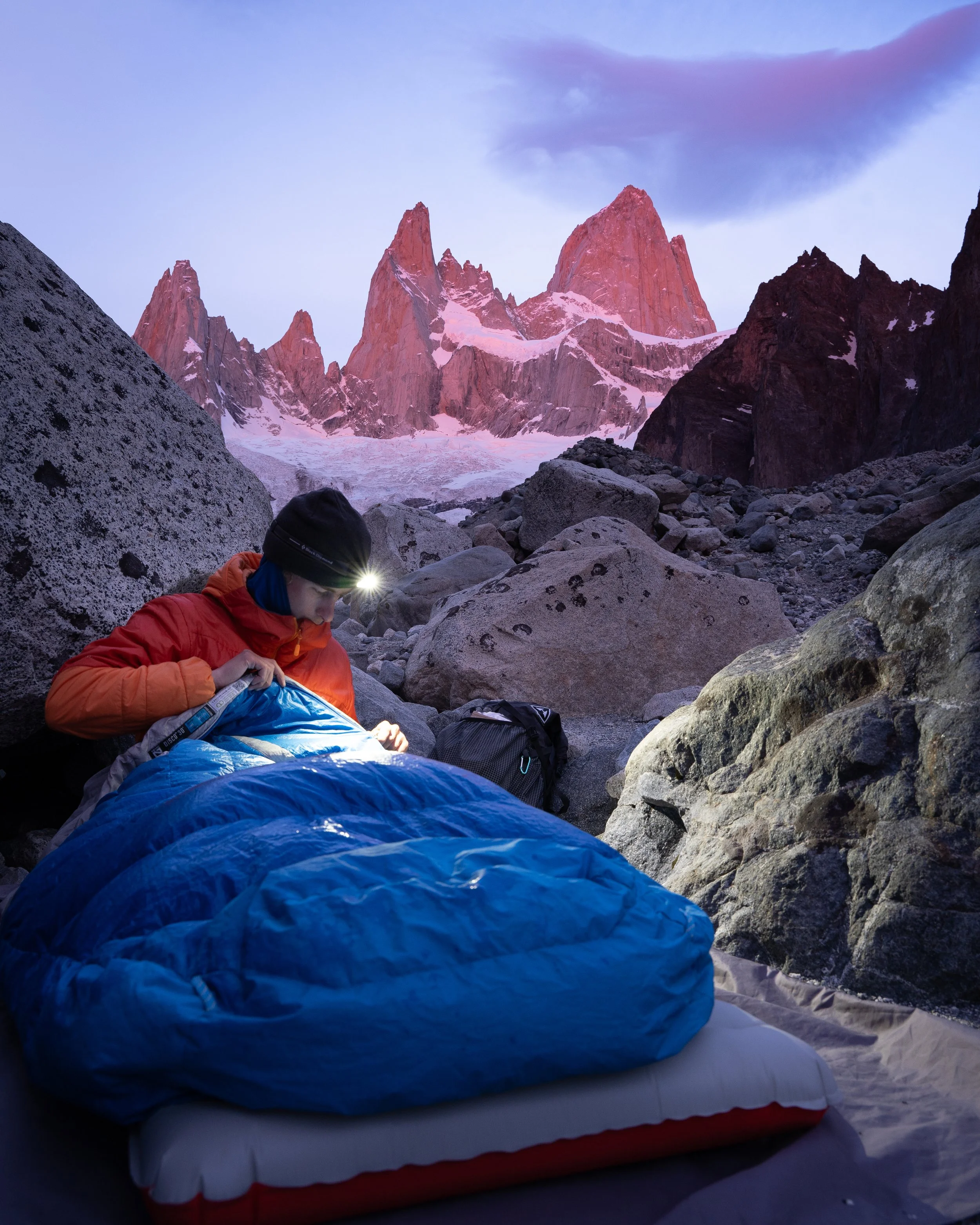 Fitz Roy Cowboy camp.jpg