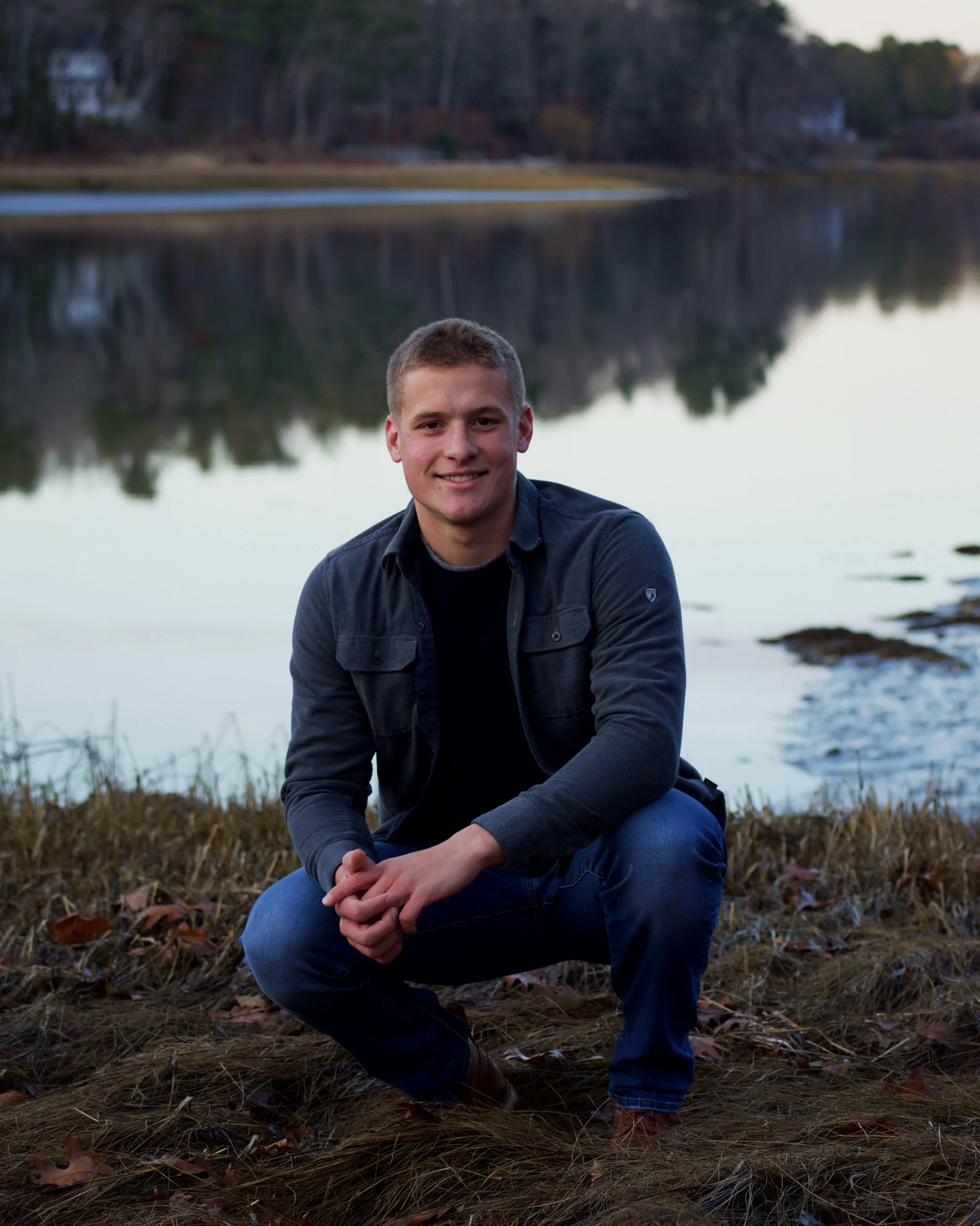 RETOUCHED PHOTO #1.jpg