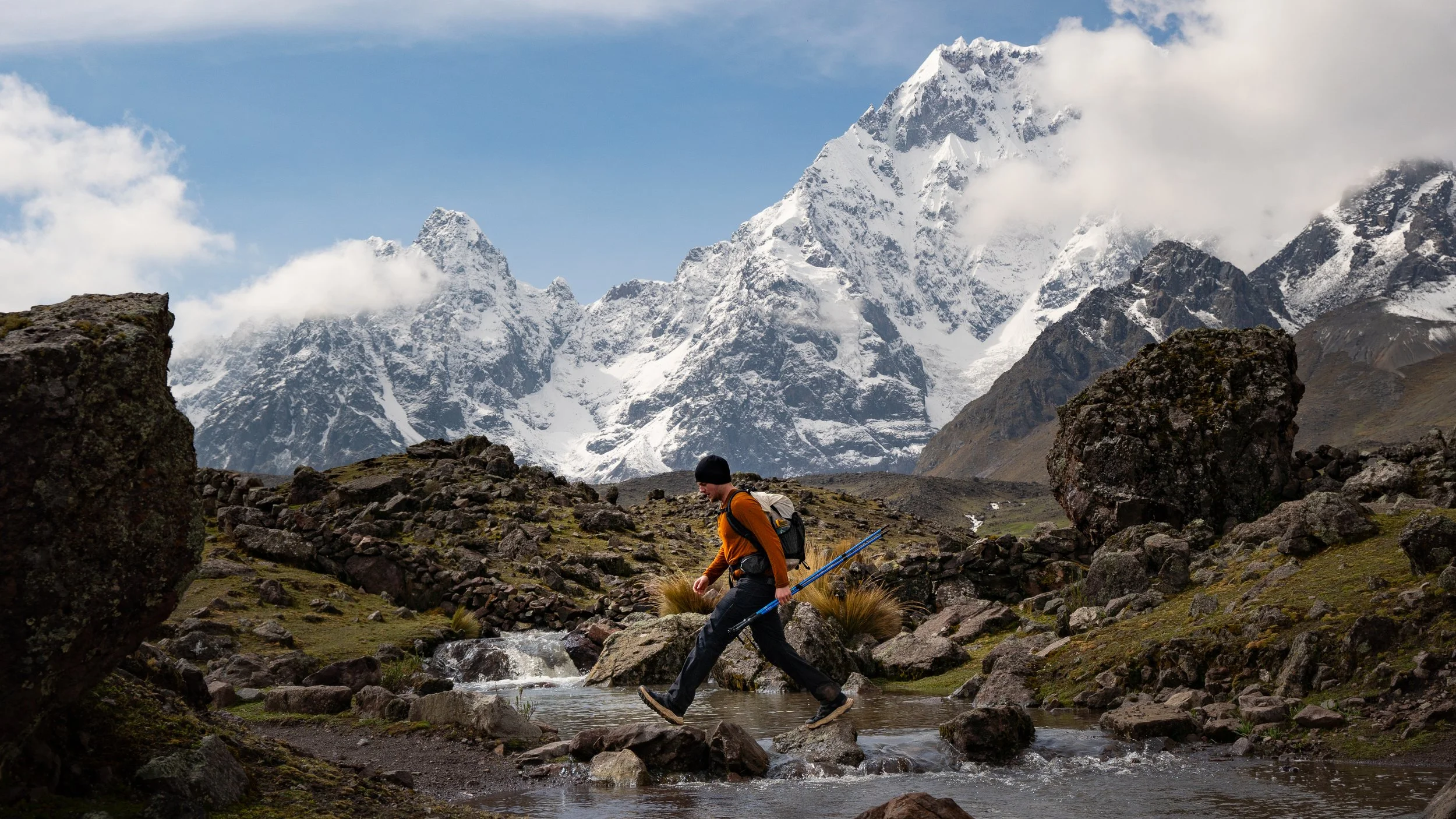 Ausangate stream crossing copy.jpg