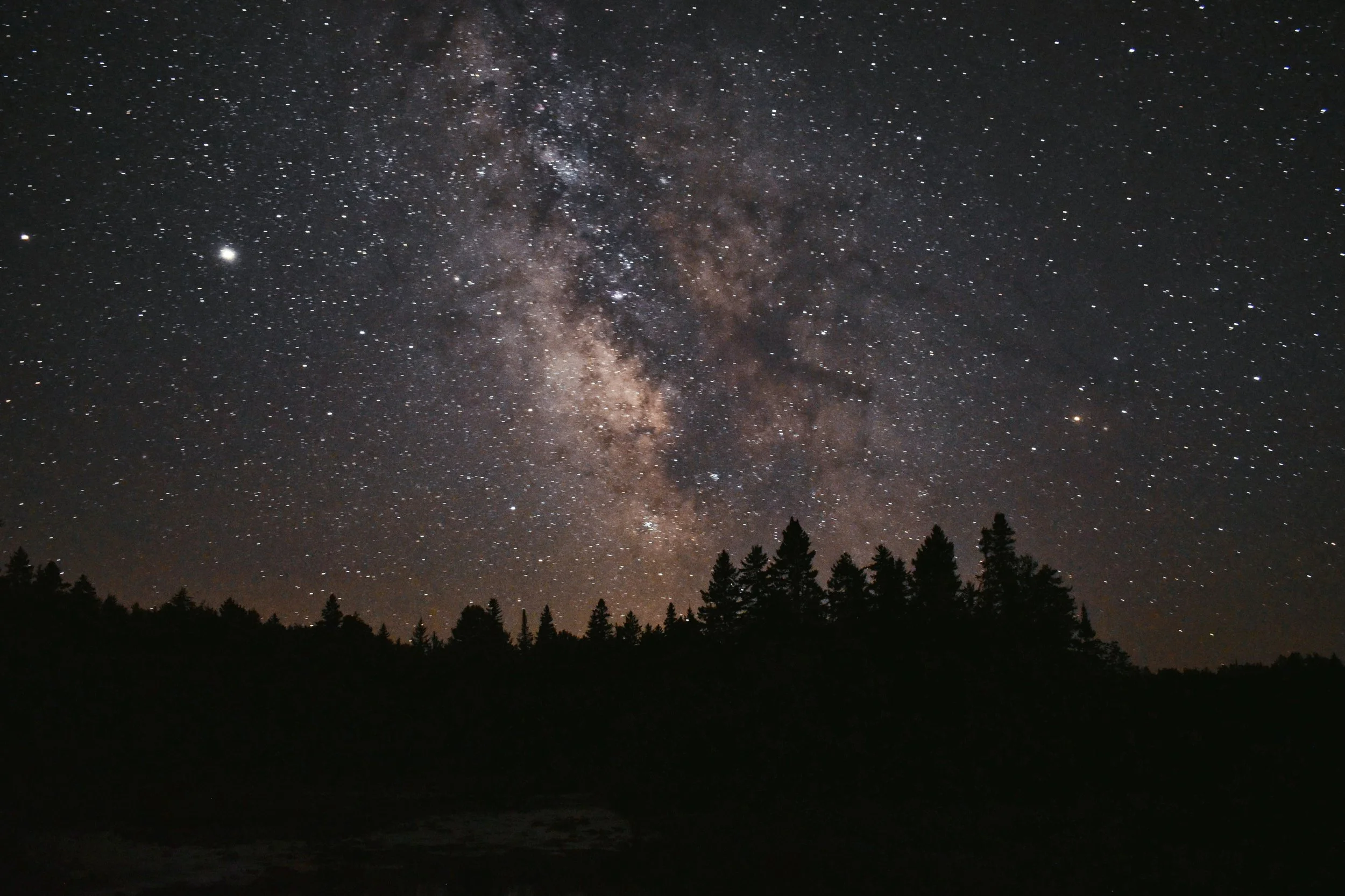 #10 Bridge Milky Way .jpg