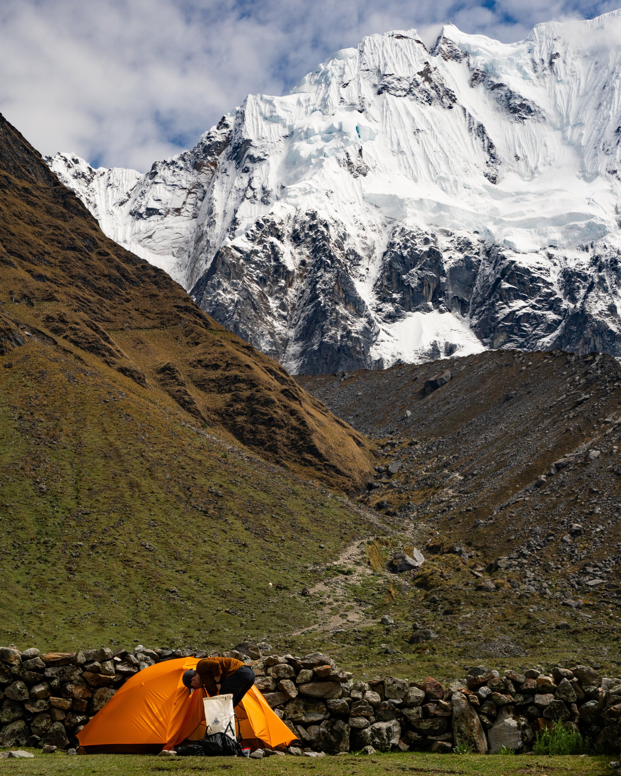 Bailey Salkantay tent.jpg