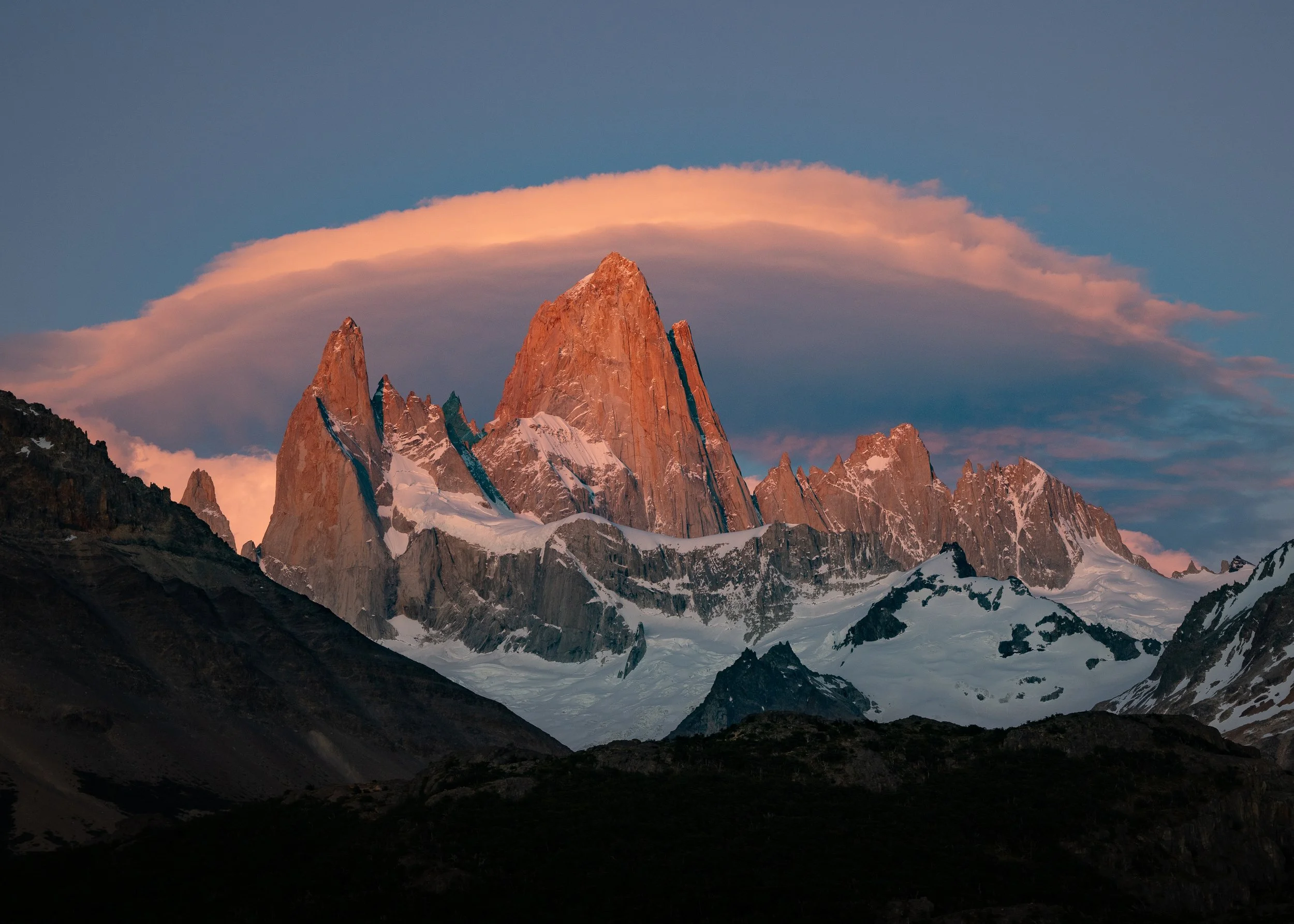 Fitz roy sunrise copy.jpg
