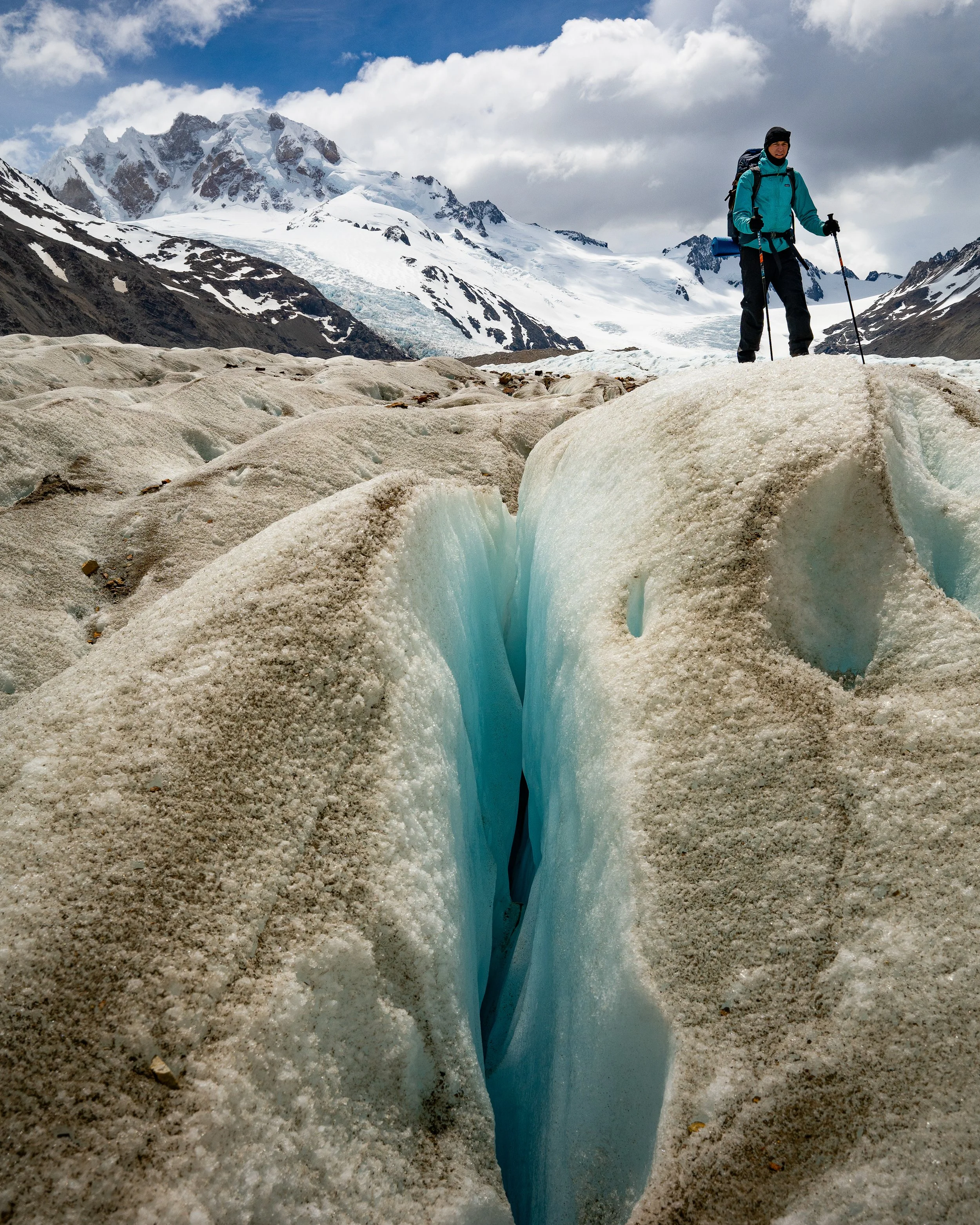 Hank Glacier shot.jpg