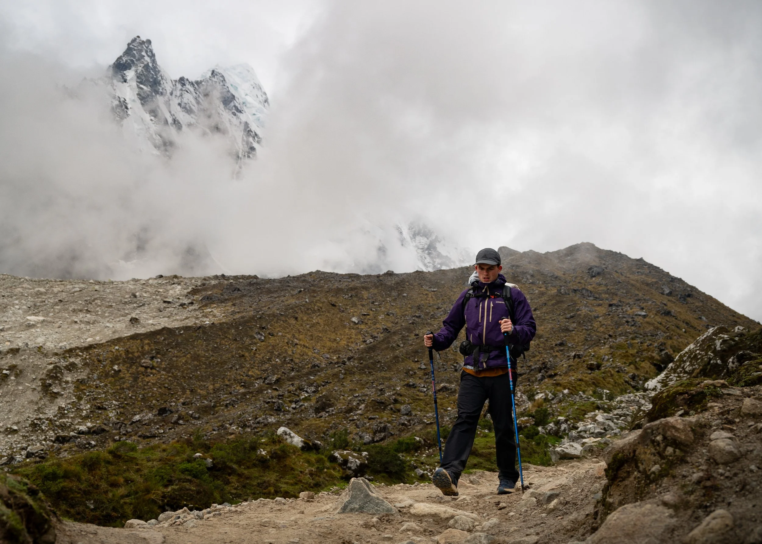 Bailey Salkantay Pass.jpg