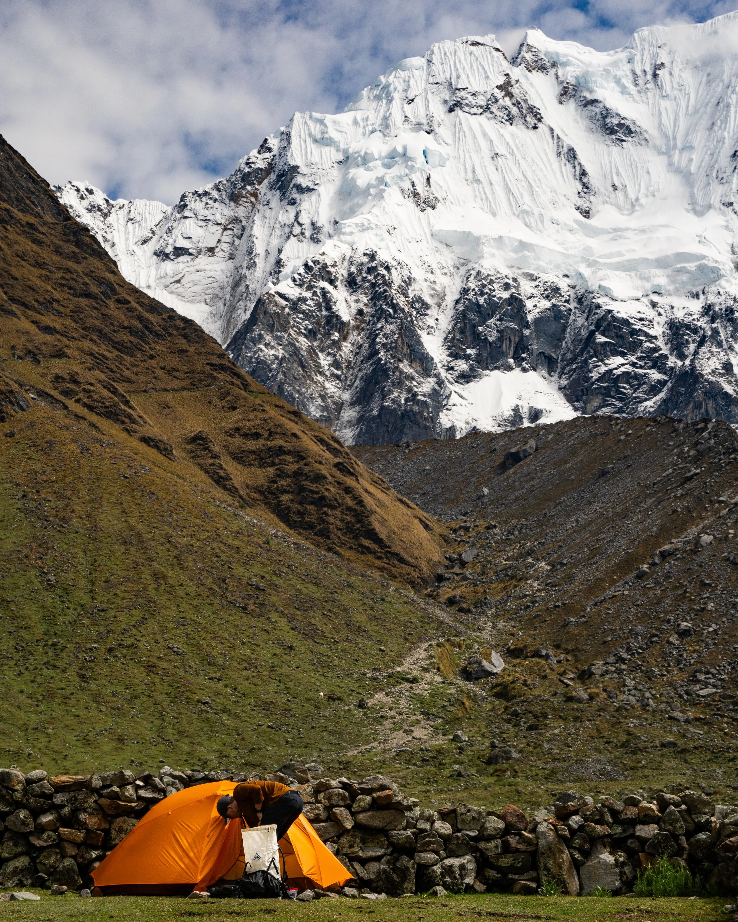 Bailey Salkantay tent.jpg