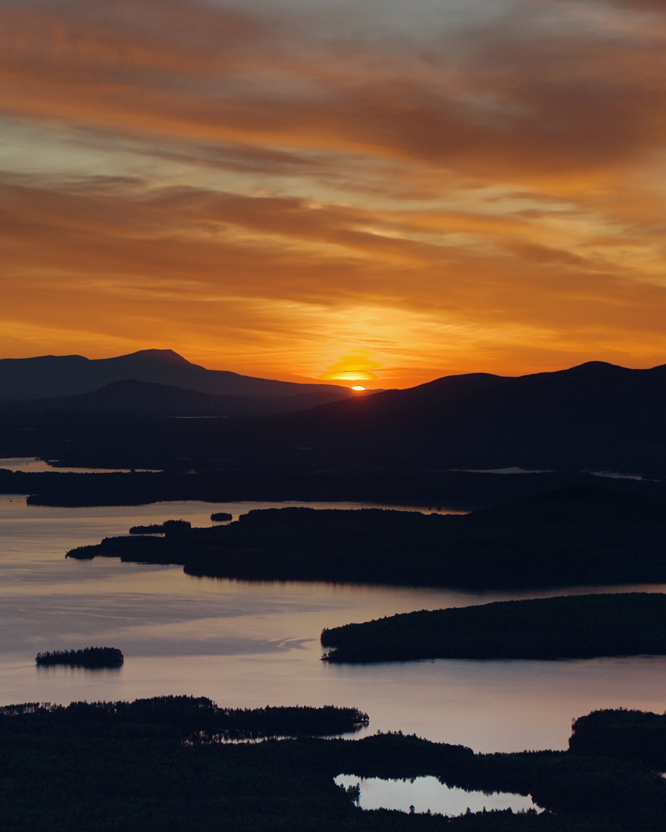 sunrise over moosehead.jpg