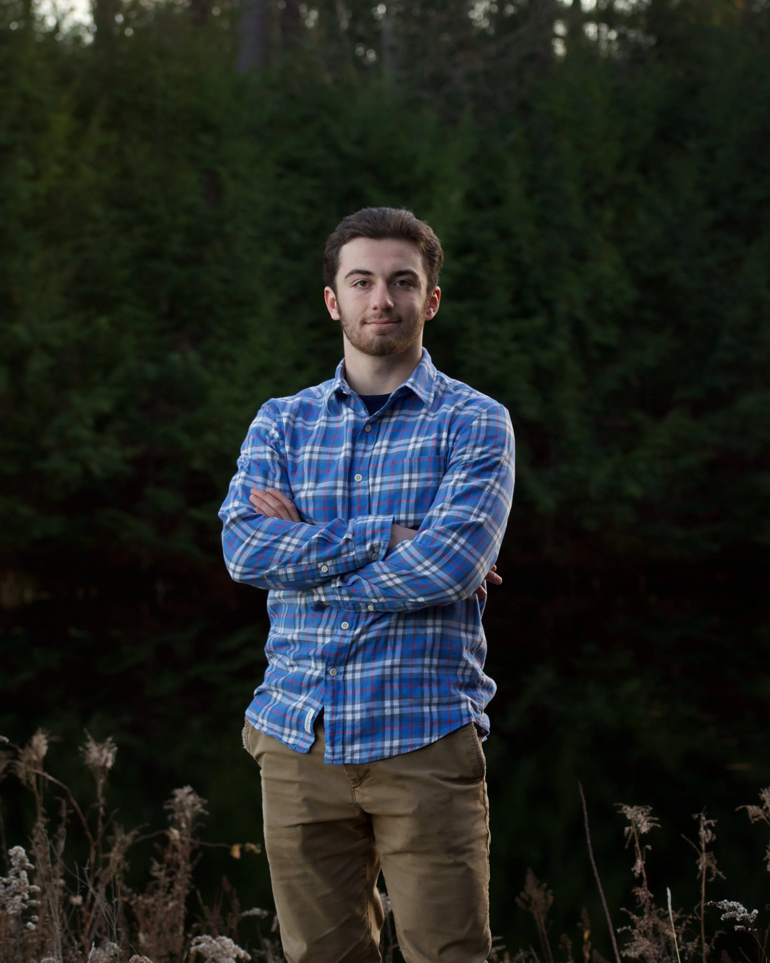 RETOUCHED PHOTO #5.jpg