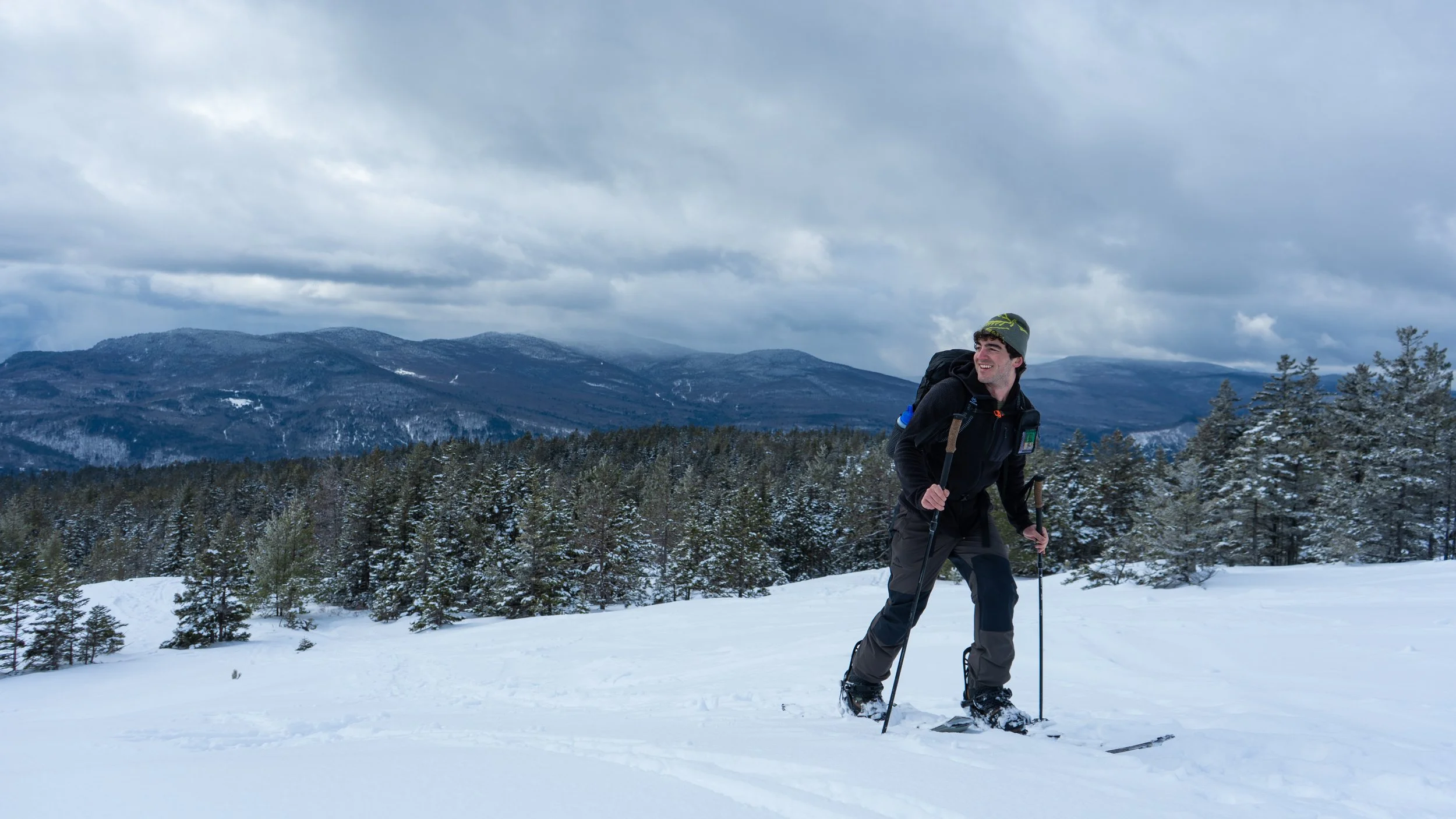 Adam skinning up Whitecap.jpg