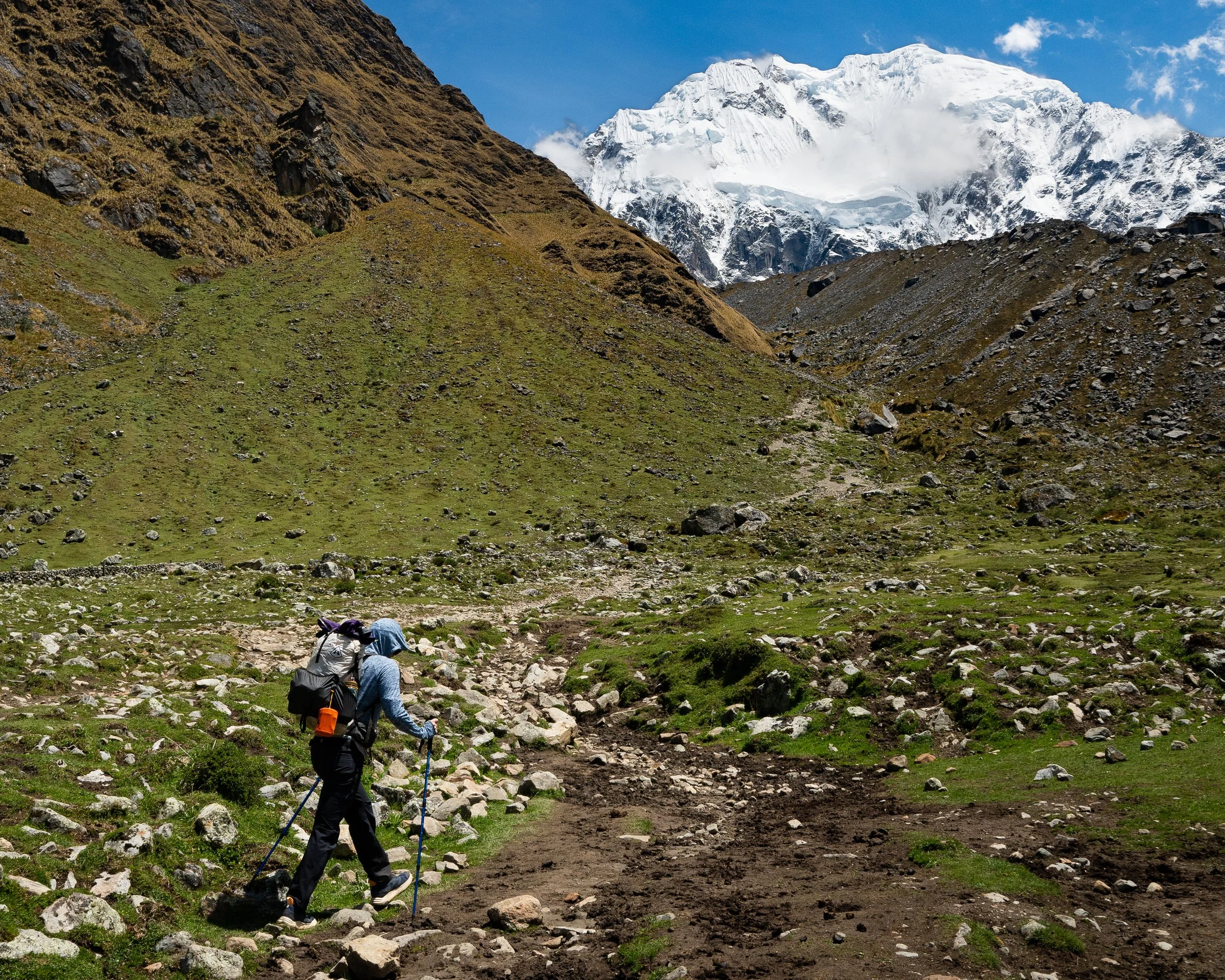 Bailey Salkantay hiking copy.jpg