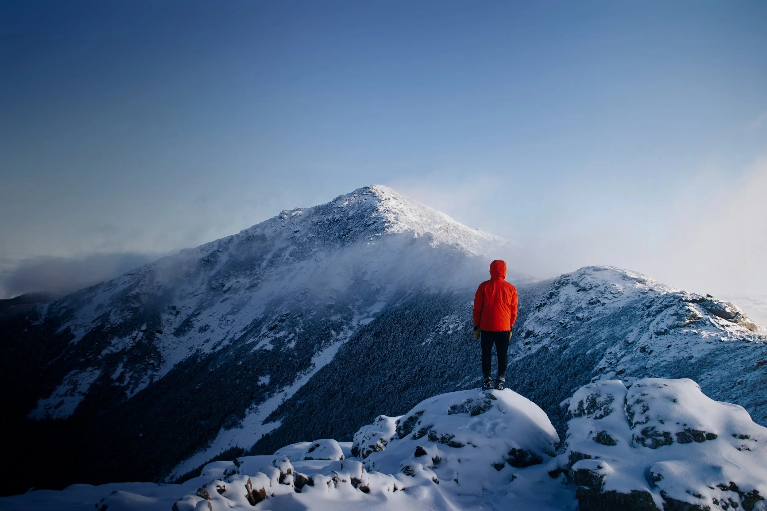 Franconia Sunrise .jpg