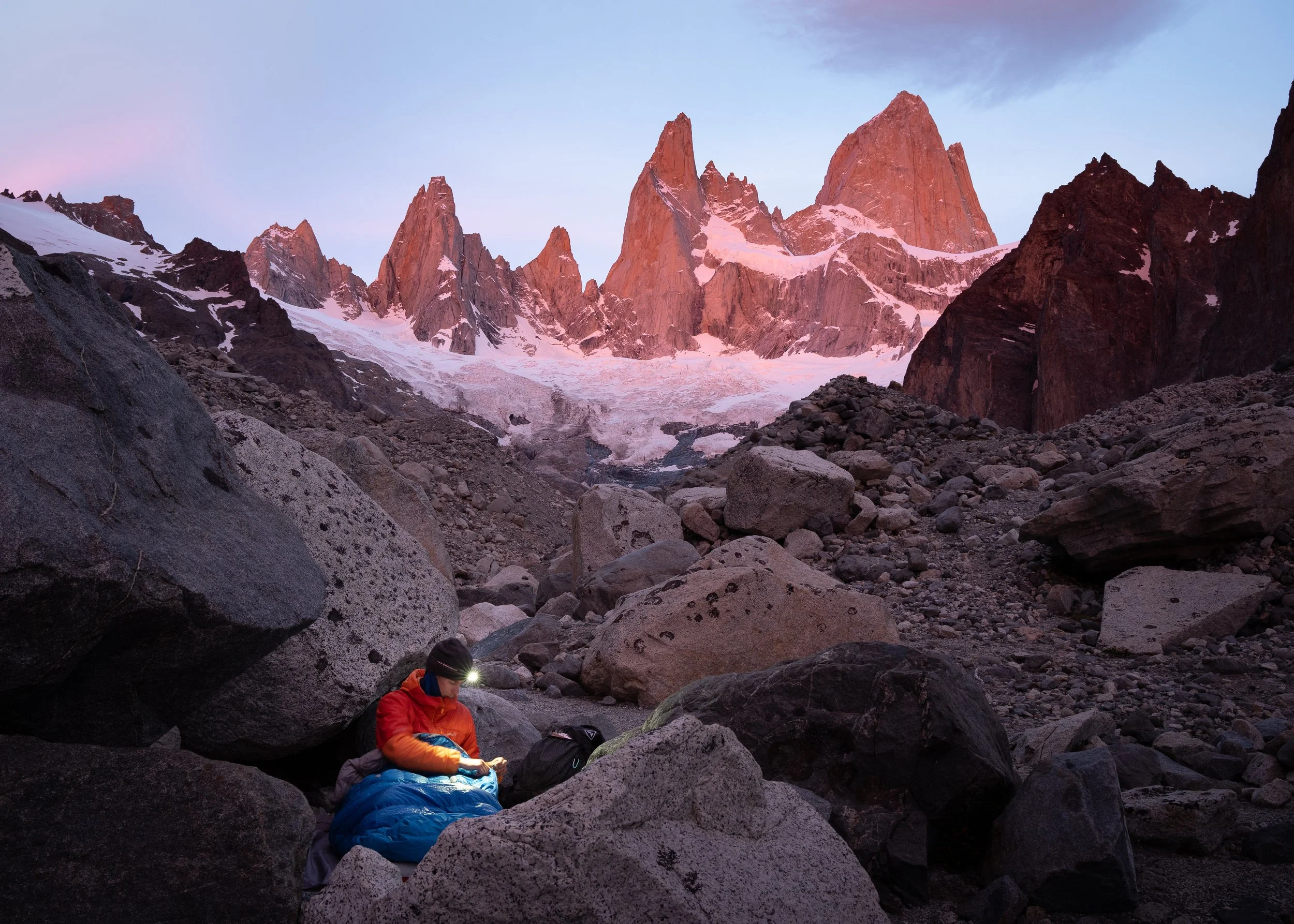 Fitz Roy Cowboy camp wide copy.jpg