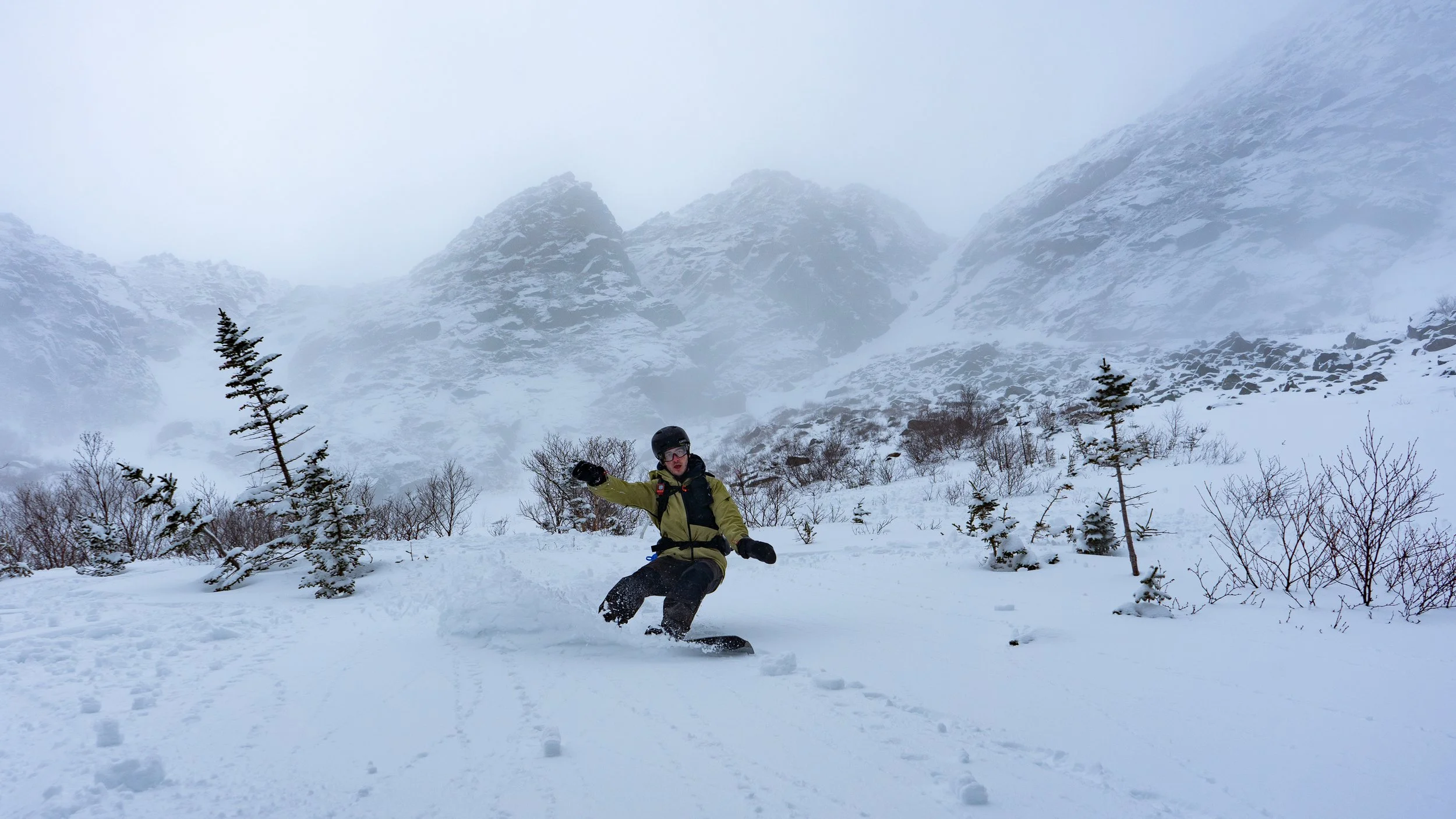 Adam shredding Huntingtons.jpg