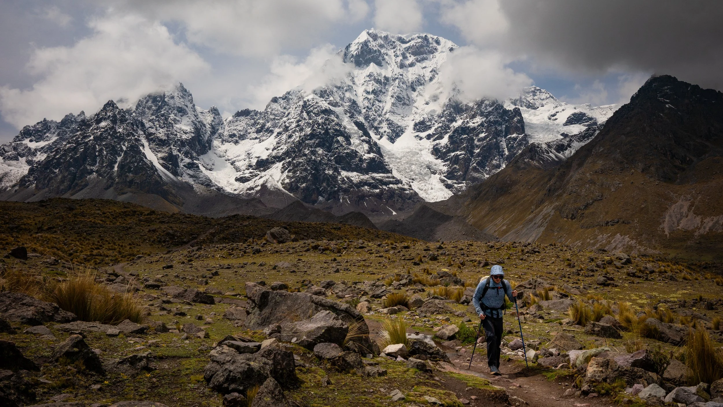 Ausangate hiking copy.jpg