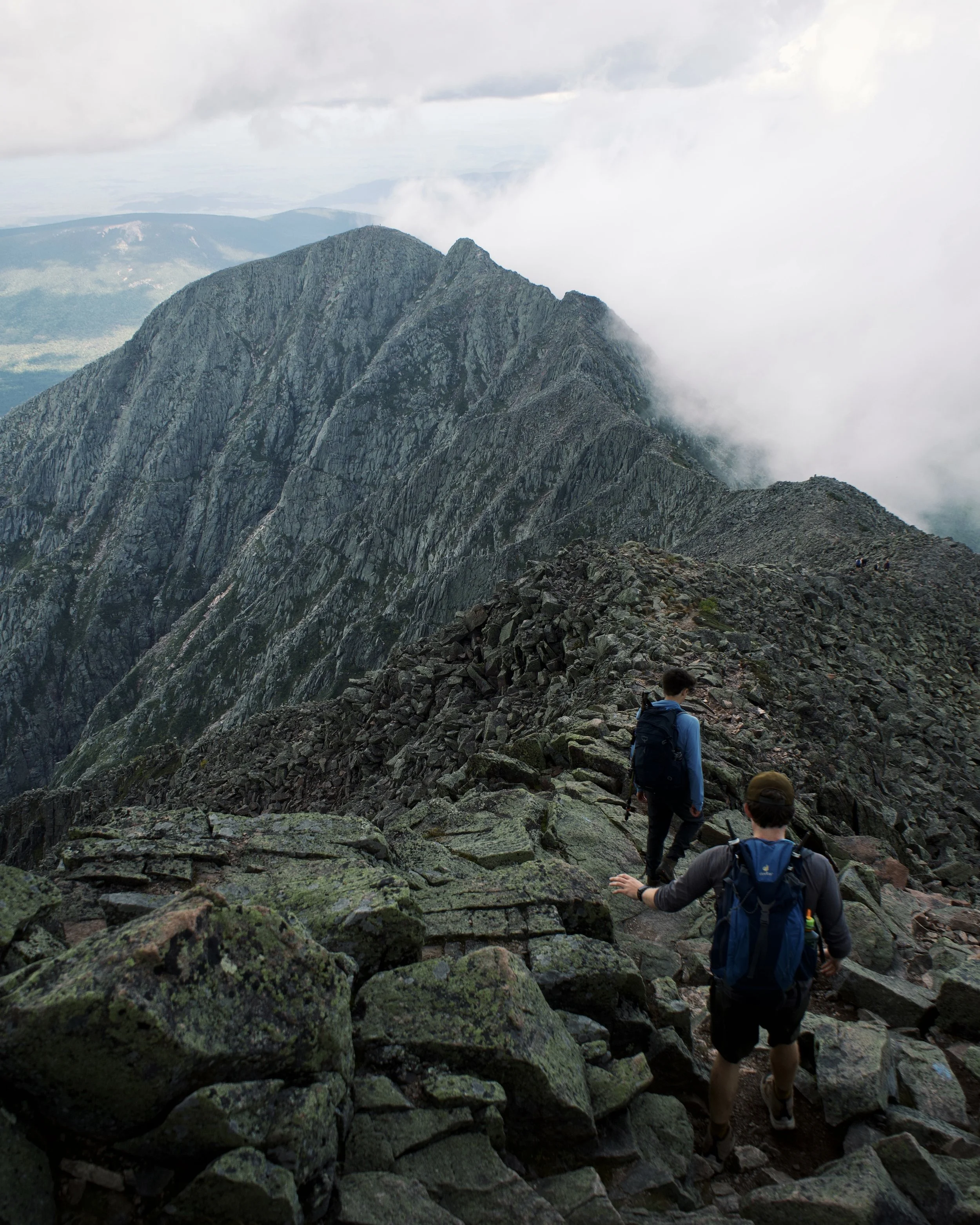 Across Knifes Edge.jpg