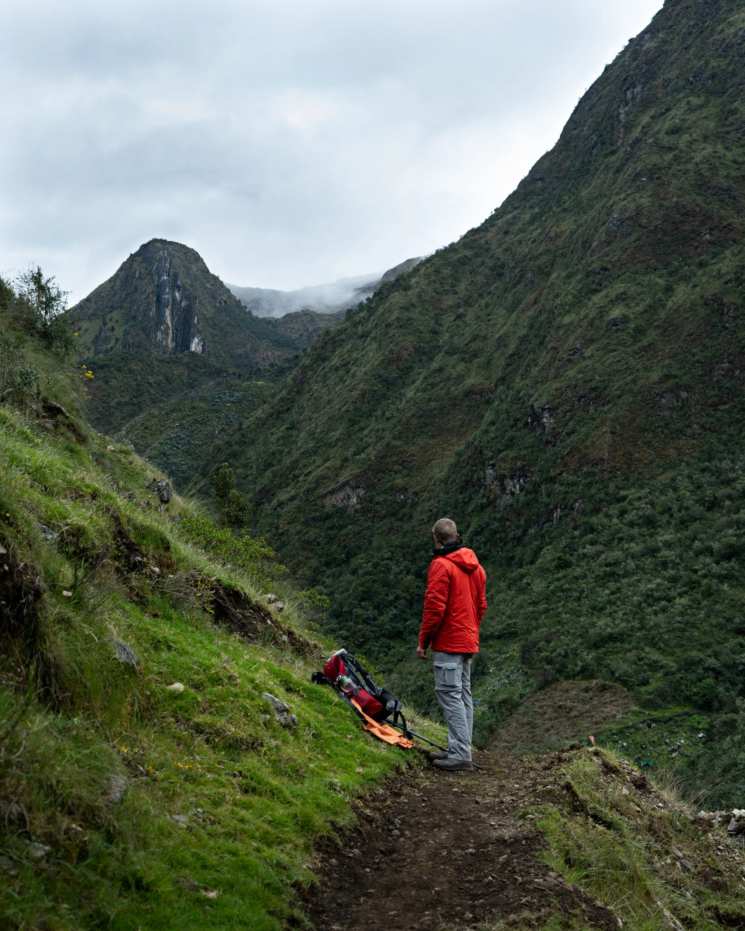 Ryan Yanama Peru-2.jpg