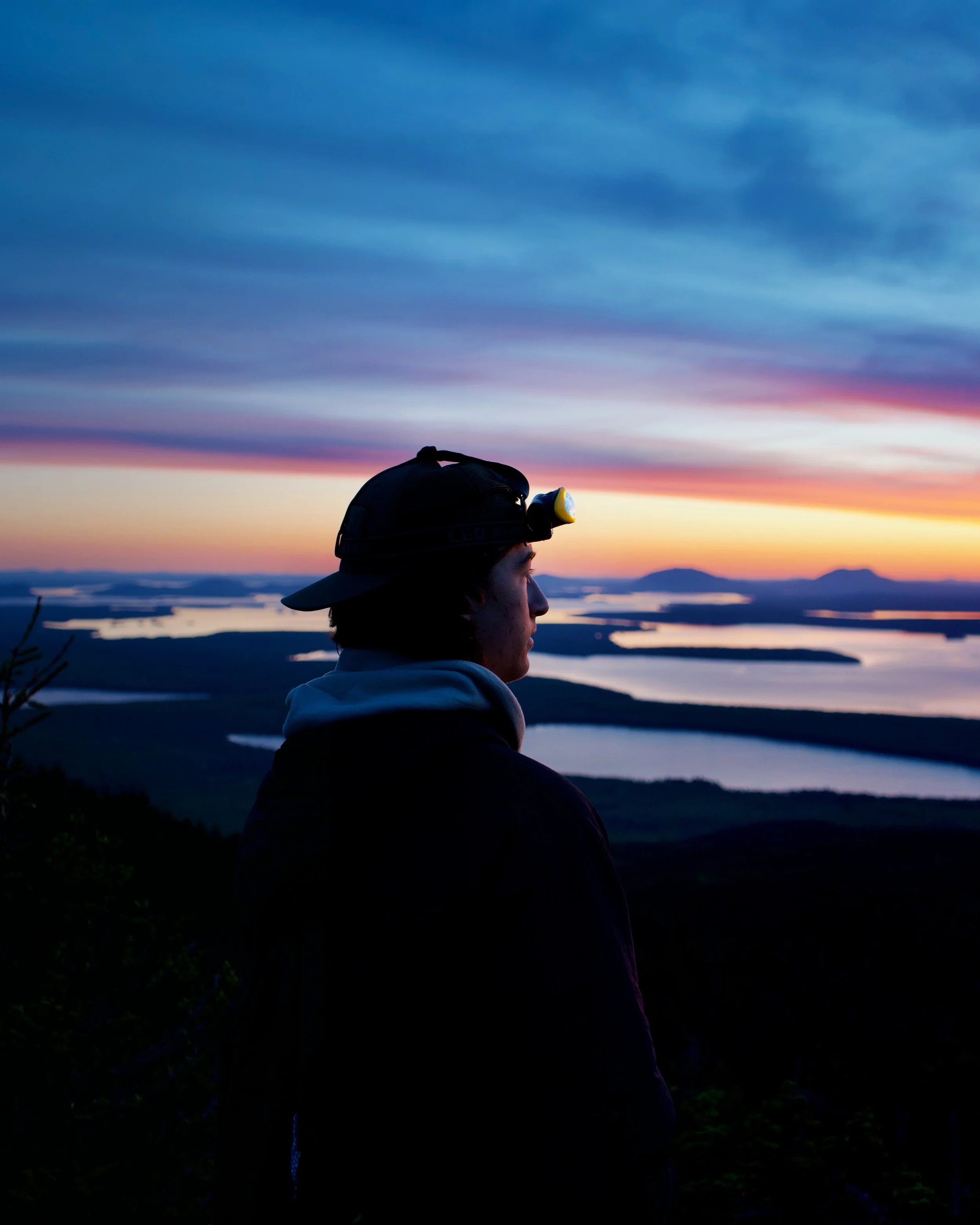 Big Sqaw sunrise.jpg