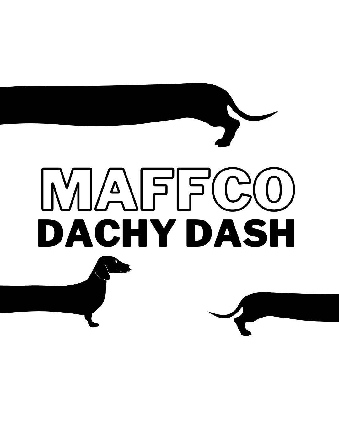 DACHY DASH SIGN (Instagram Post (45)).png