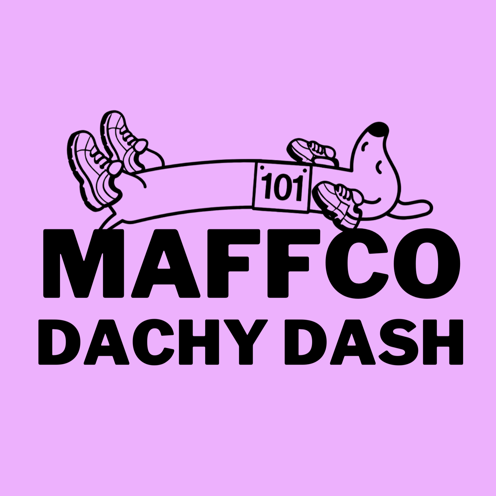 DACHY%2BDASH%2BSIGN%2B%25282%2529.png