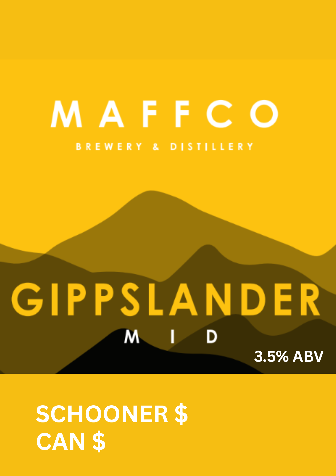 Black and White Stationery Notes A4 Document (1).png