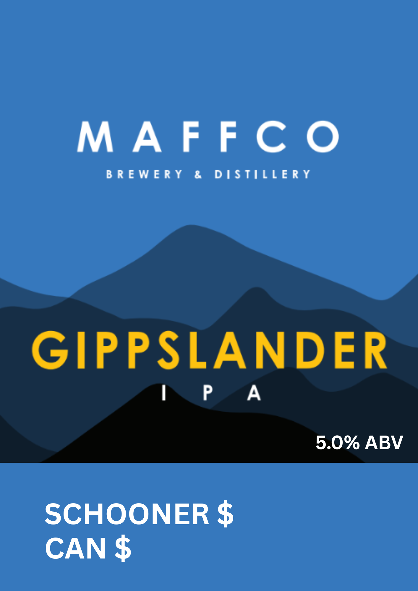 Black and White Stationery Notes A4 Document (3).png