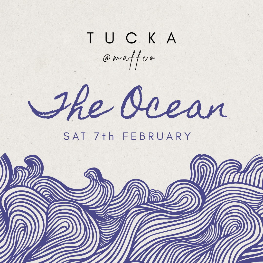 Purple and White Illustrated Dinner Party Card (Facebook Post (Square)).png