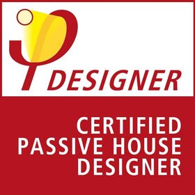 Certified Designer_Logo_THUMB.jpeg