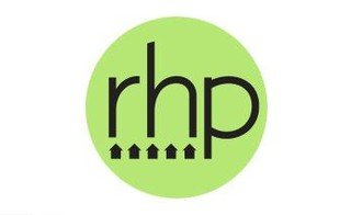We are pleased to announce that, after a successful tender, we have been awarded a place on RHP&rsquo;s Consultant Framework.
