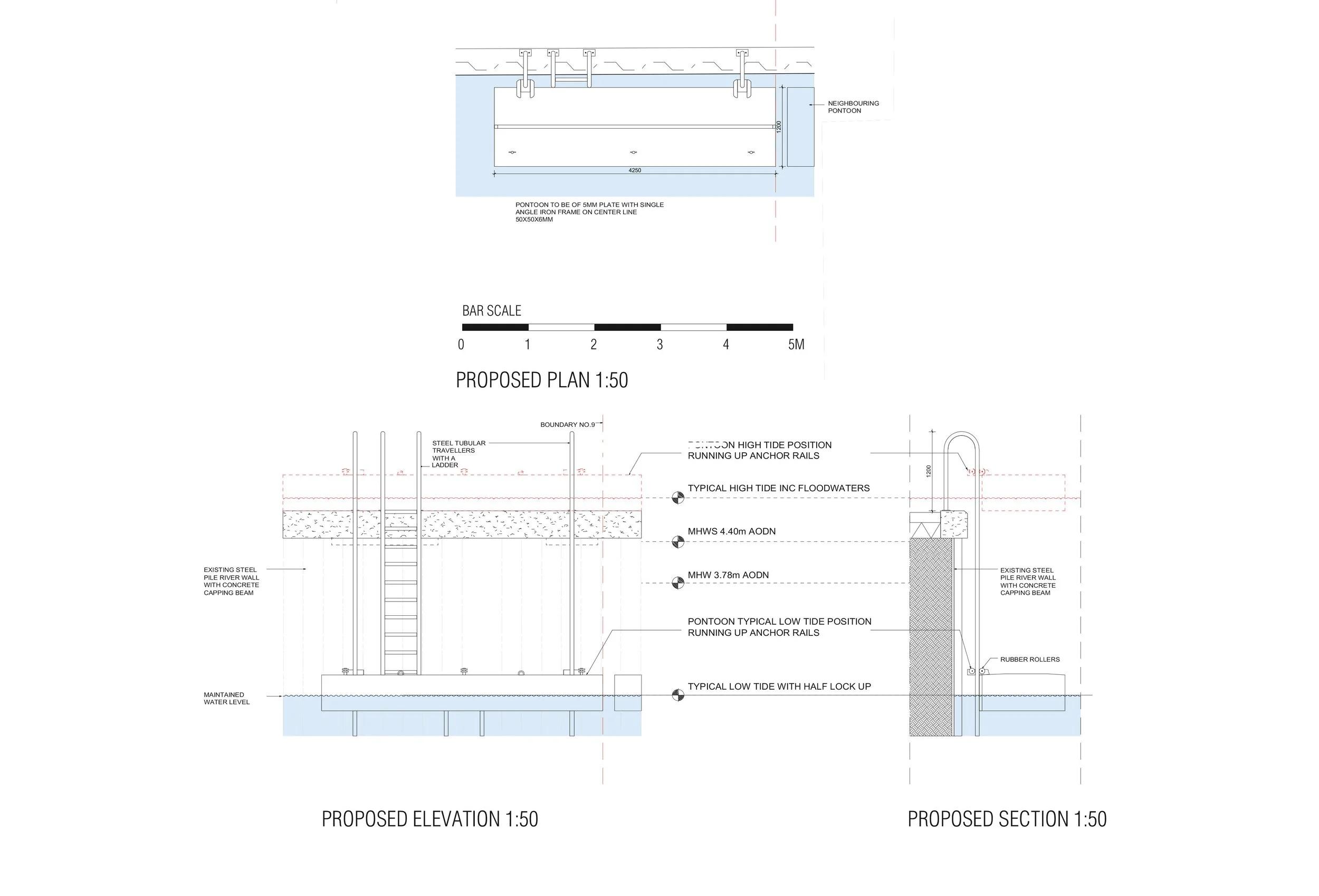 10AQ_02_PROPOSED PONTOON_SITE PLAN_SECTION_ELEVATION AND PHOTOS (2).jpg