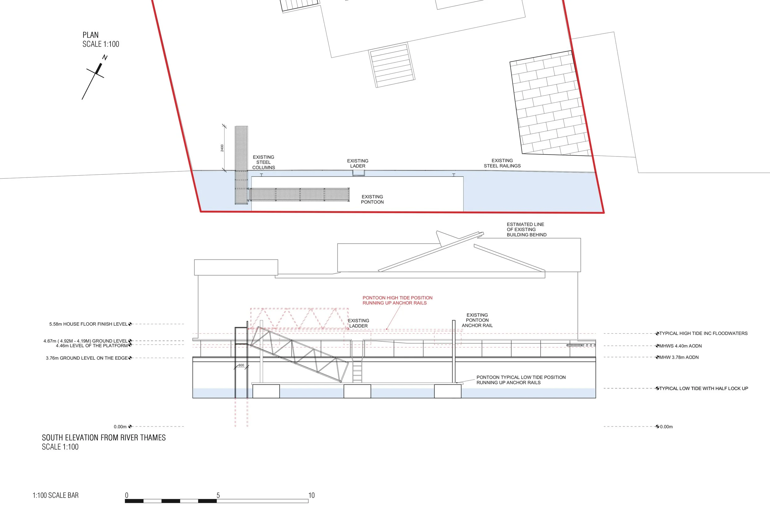 SEPIP-03 PROPOSED NEW BROW.jpg