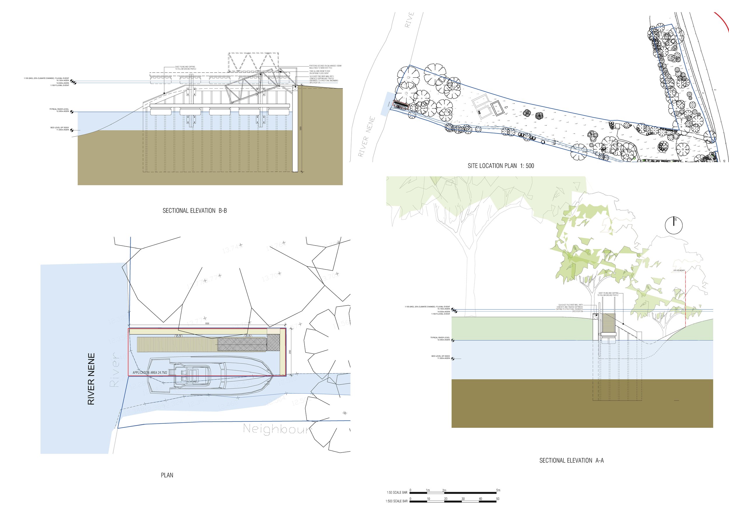 DSE-02 Plan_Site plan_Sections_Elevations.jpg
