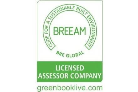 BREEAM Assessor