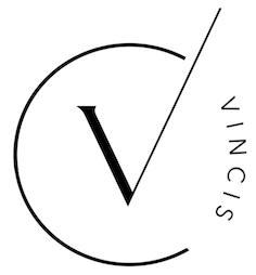VINCIS 