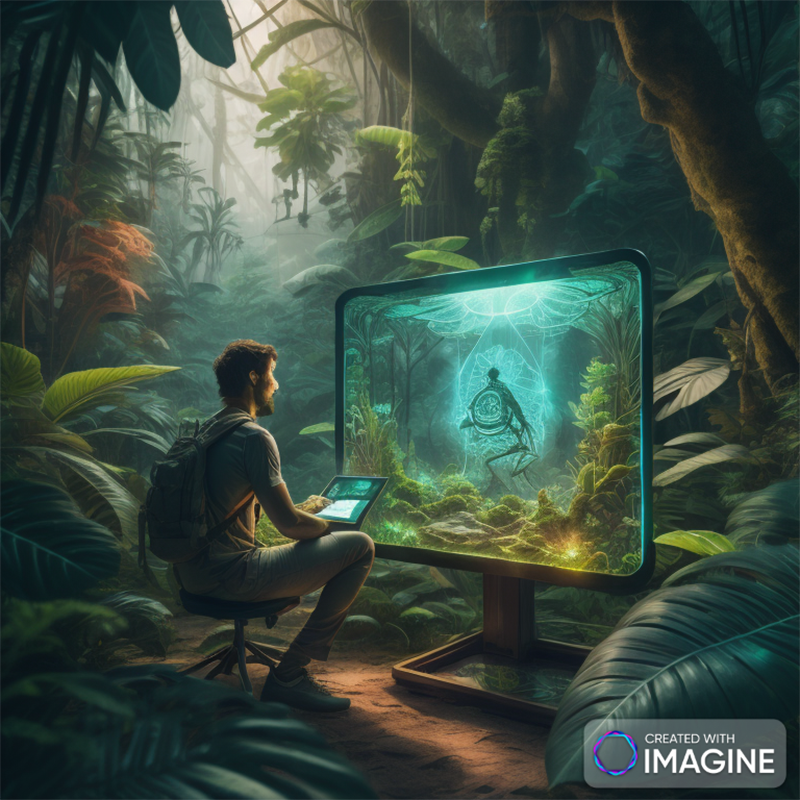 caa1e20f-aafa-44cc-ae6d-96211df16a5a copy.png