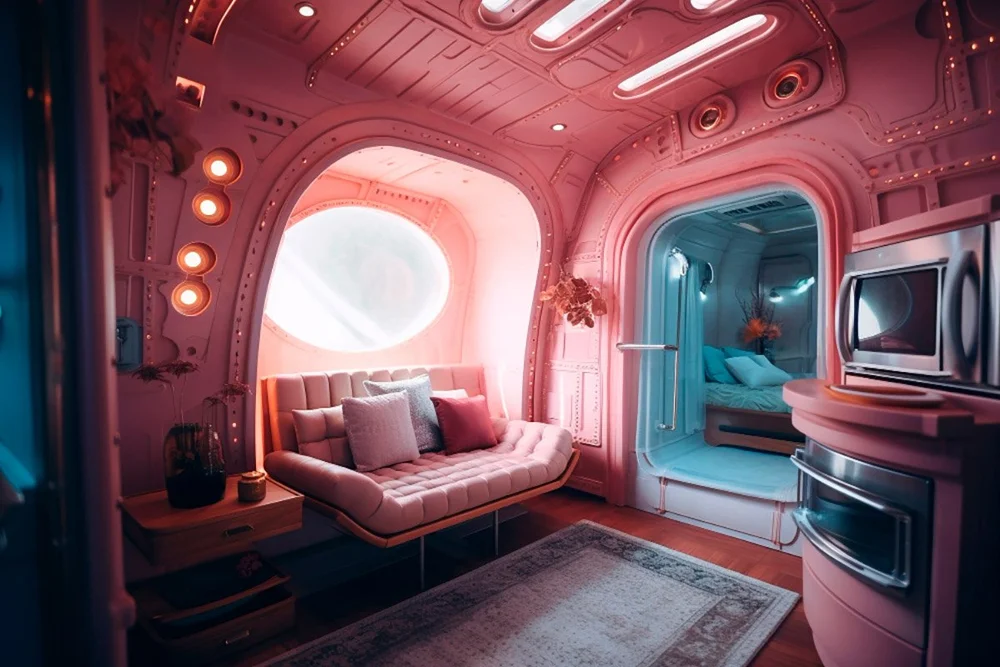 life-another-planet-with-fictional-elements copy.jpg