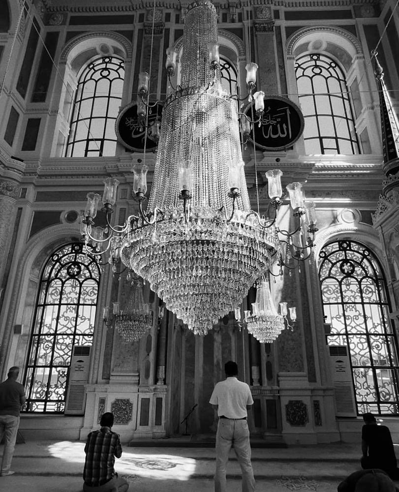 IMG_8818-BW.jpg