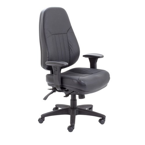 Panther Chair