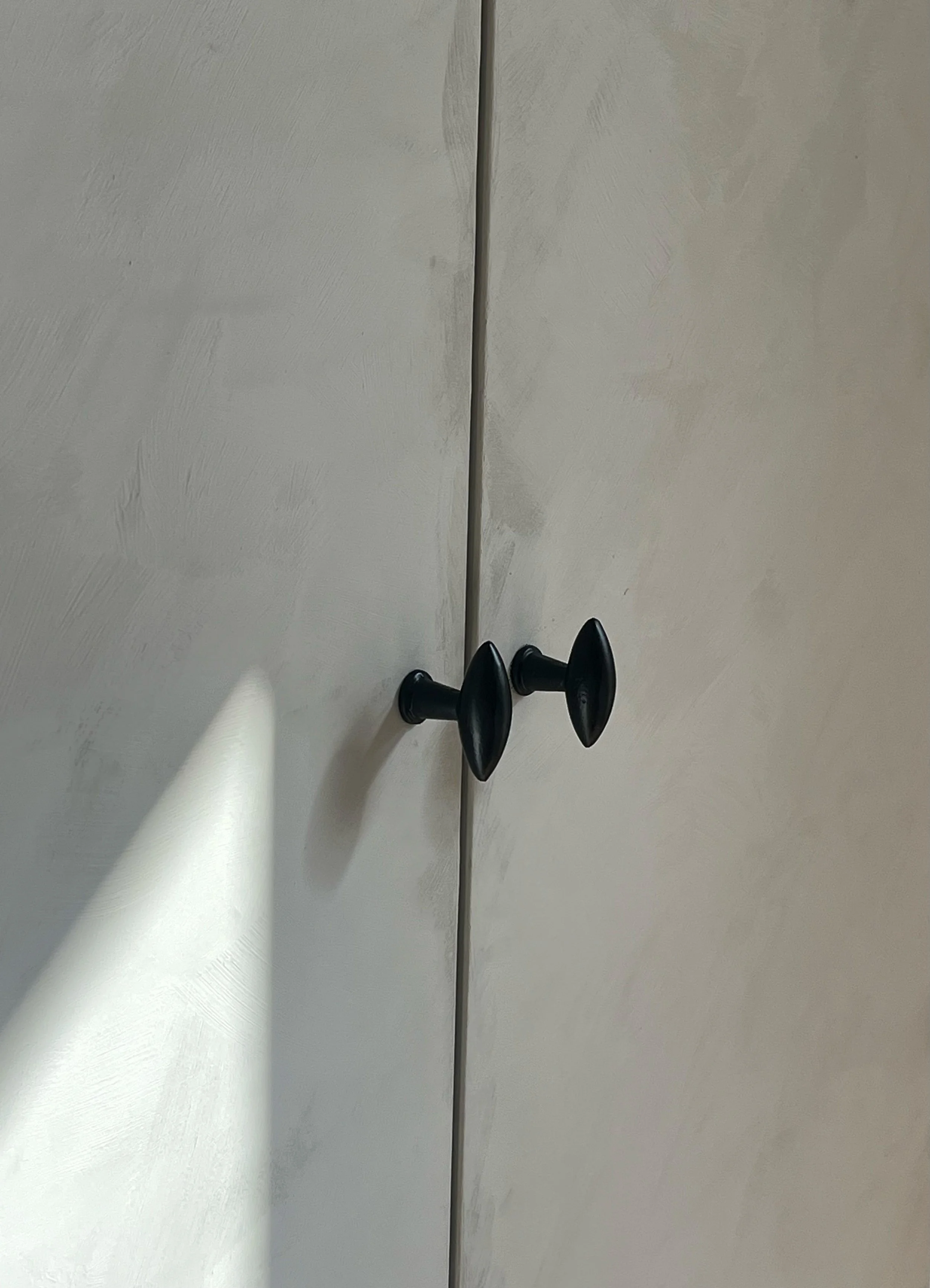 interieurontwerp-amsterdam-detail deurgrepen-studio-engelhard. jpg.jpg