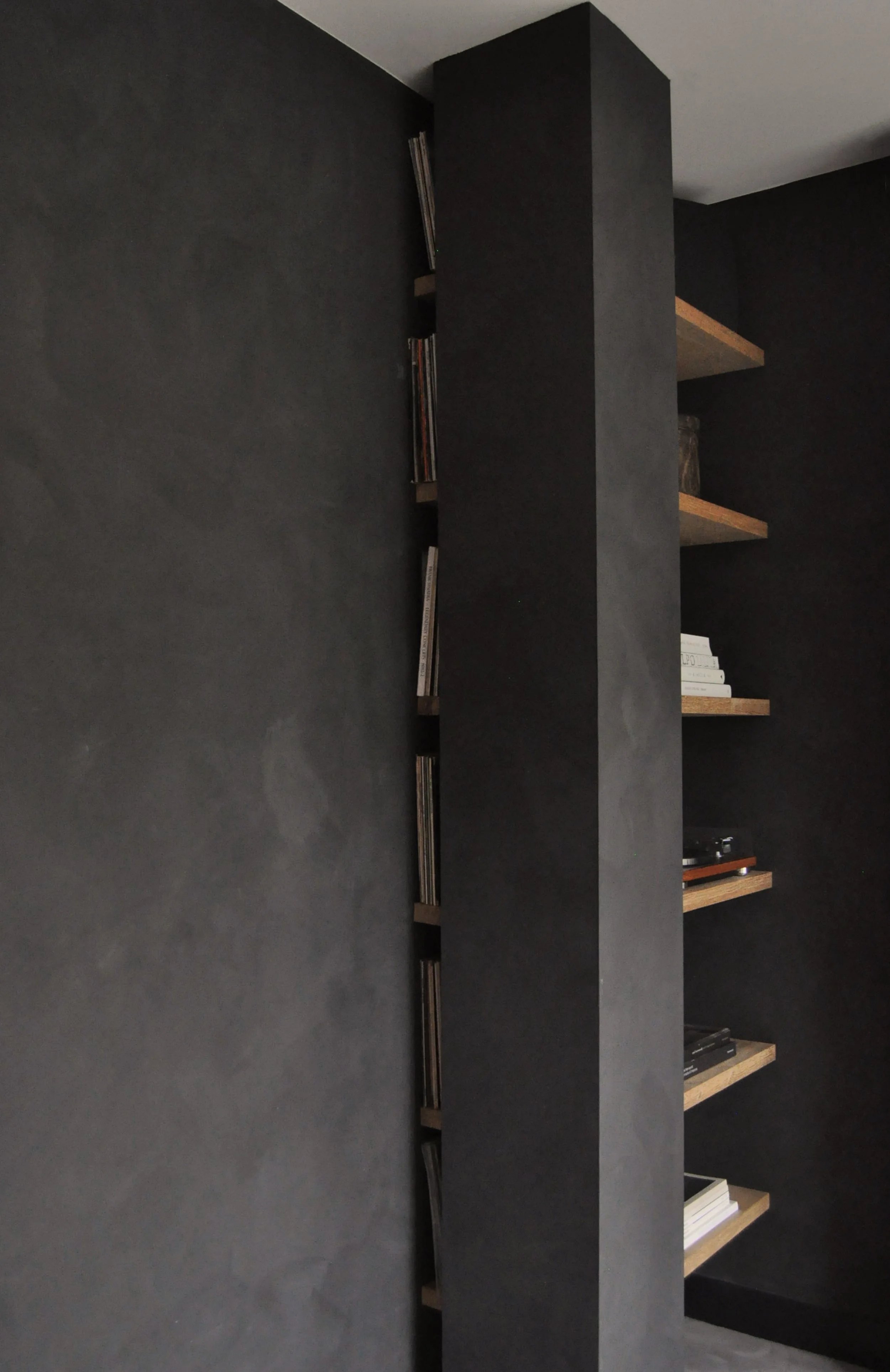 maatwerk-interieurdesign-amsterdam.jpg
