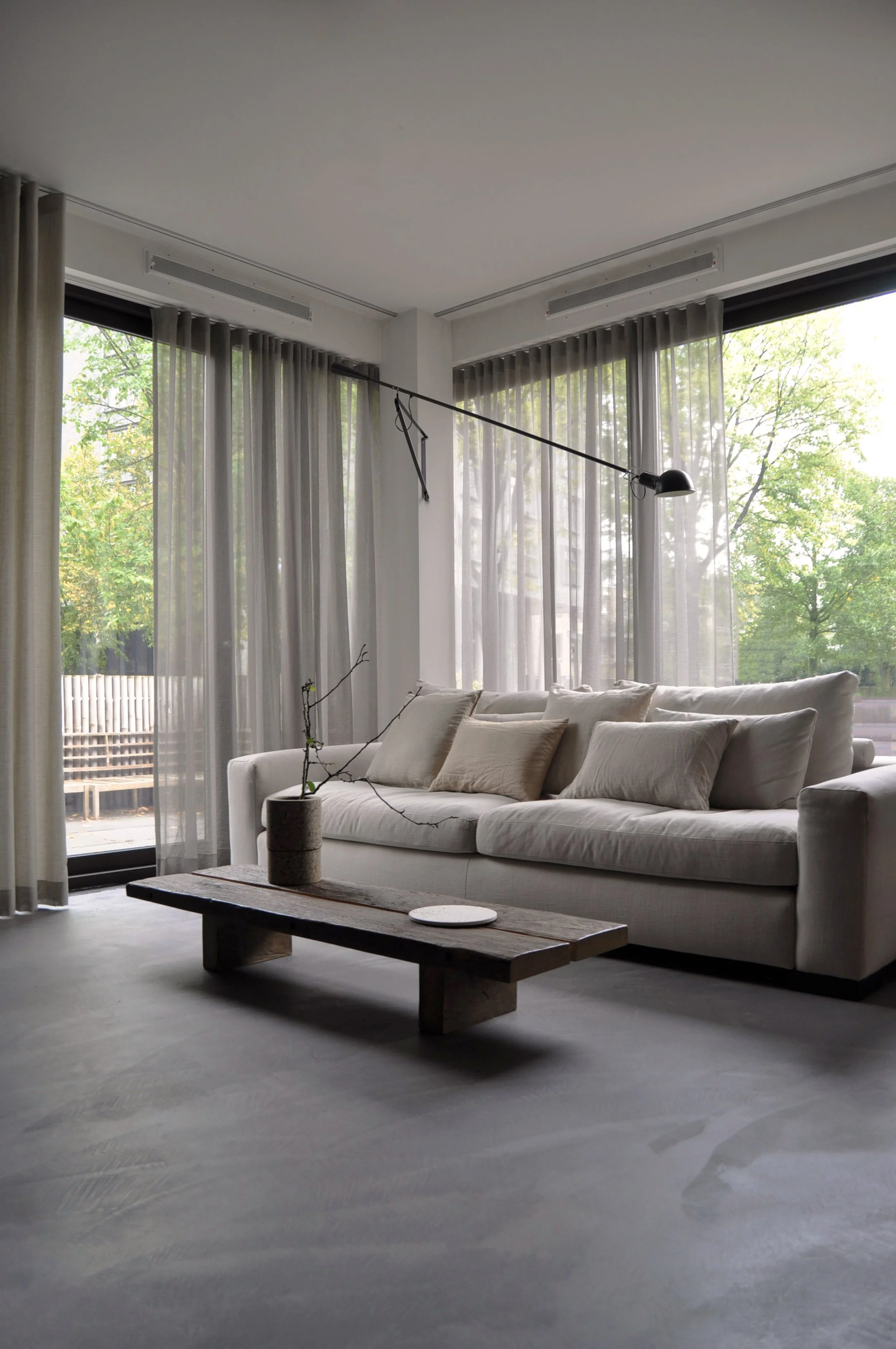 lichte woonkamer-interieurdesign-amsterdam.jpg