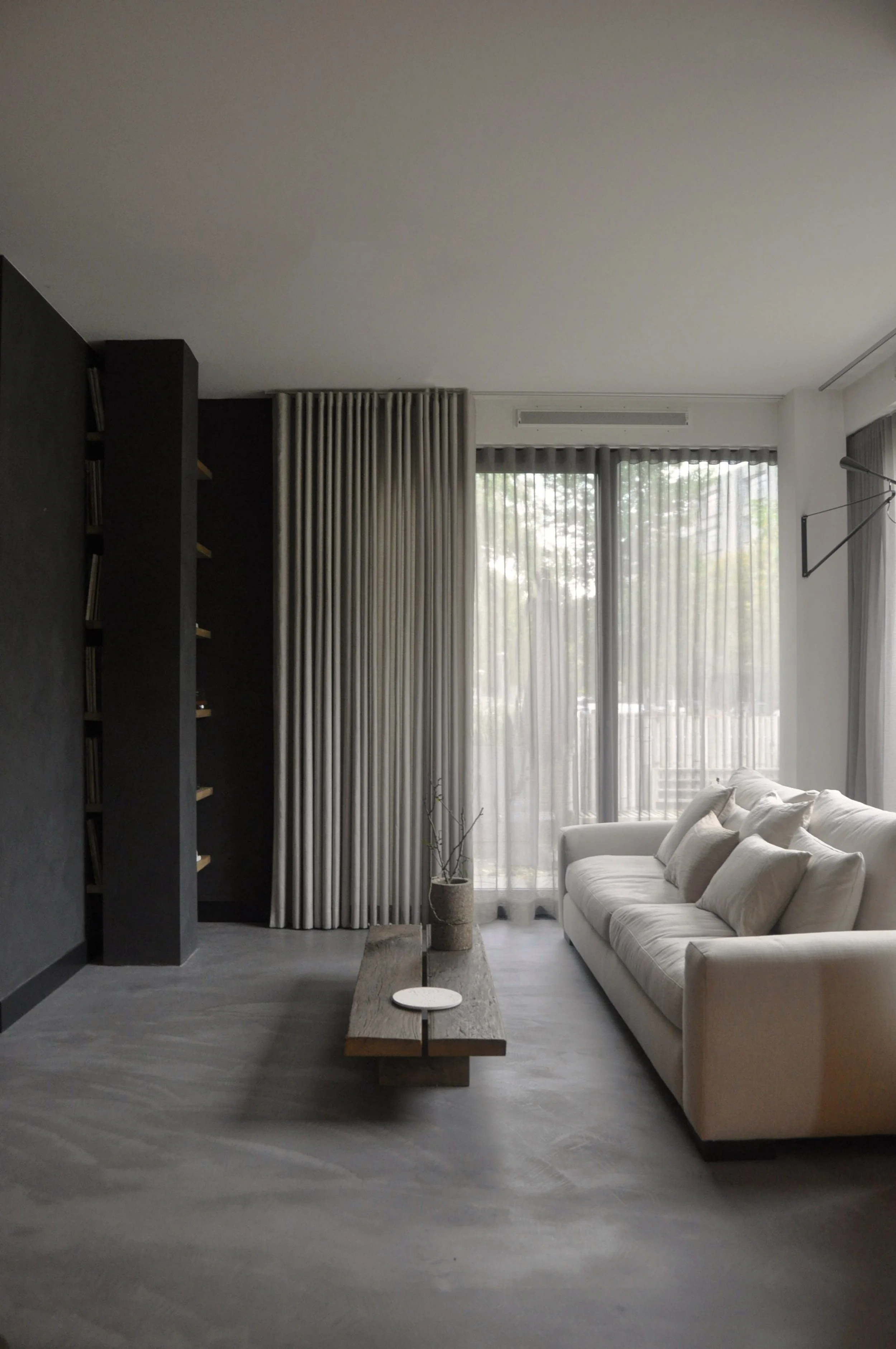 woonkamer-interieurdesign-amsterdam.jpg.jpg