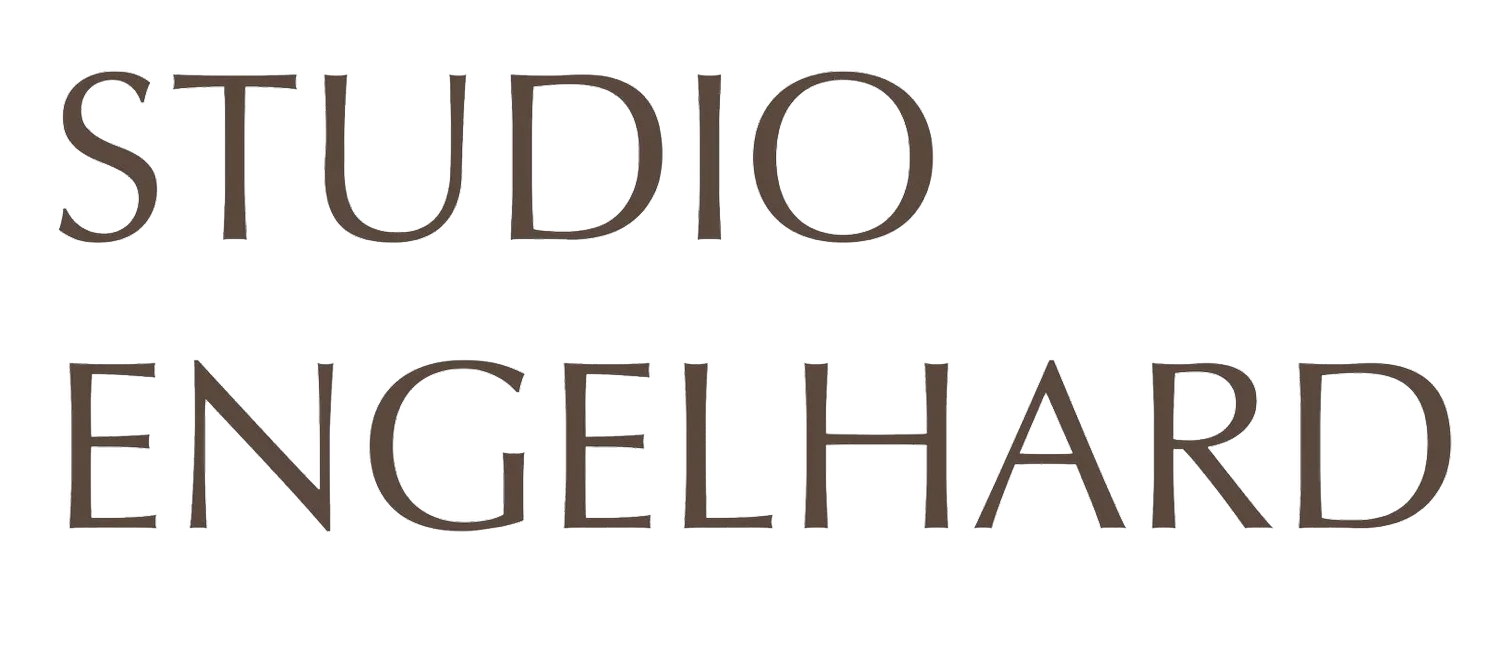 STUDIO ENGELHARD