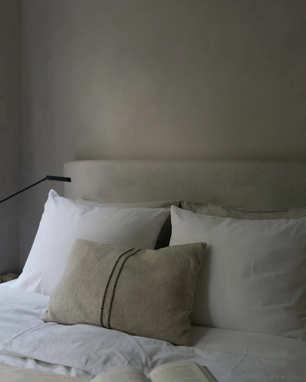 interieurontwerp-amsterdam-minimalistische-slaapkamer-studio-engelhard.jpg