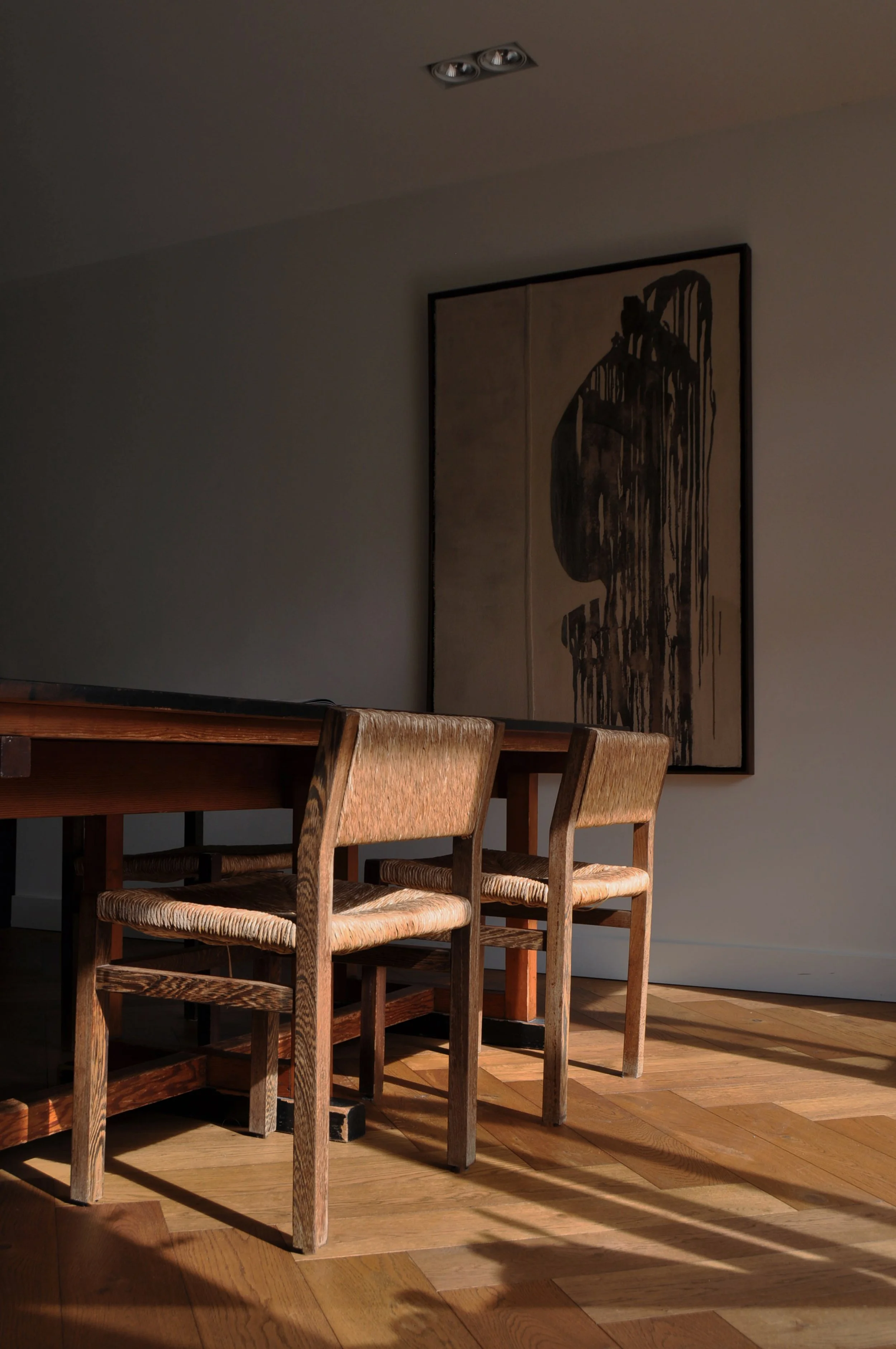 interieurontwerp-amsterdam-eetkamer-studio-engelhard.jpg